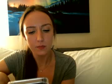 cam girl porn privatebrittney image #3065018