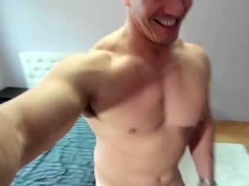 cam man porn redrabbitstories image #3617793