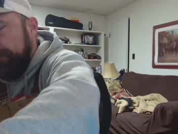 cam man porn hardworkertn image #5858611