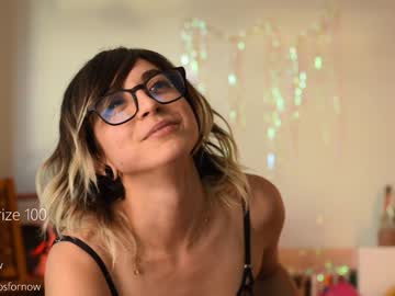 cam girl porn lizmreow image #4915951
