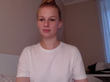 cam girl porn magic_couple13 image #3109623