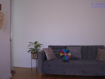 cam girl porn newmollybrooke image #5790762
