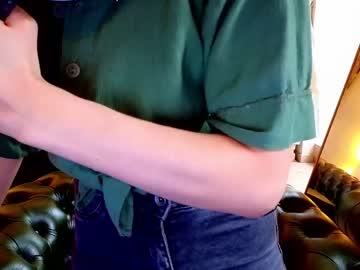 cam girl porn _demi_dee_ image #5673877
