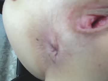 cam girl porn courtney_luv image #5064196