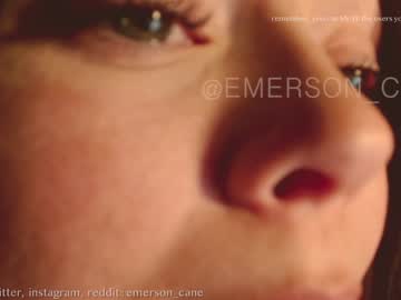 cam girl porn emersoncane image #3071192