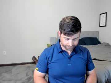 cam man porn unicornspit11 image #3944595