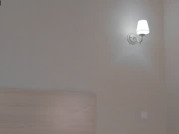 cam girl porn bzzzme image #4633654
