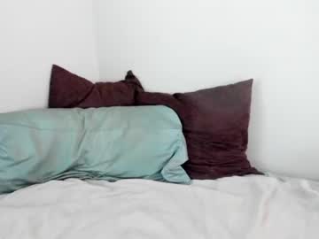 cam girl porn chantarra image #6043212