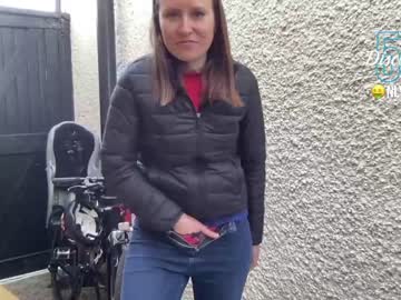 cam girl porn eatmypie69 image #1357225