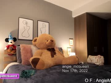 cam couple porn angie_mcqueen image #3134068