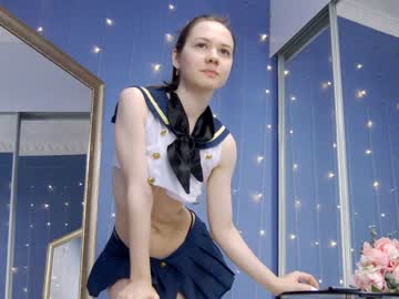 cam girl porn kriskras__ image #5816797