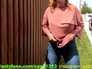 cam girl porn nyconik image #4404613