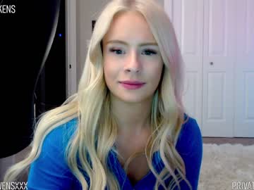 cam girl porn oliviaowens image #1988011