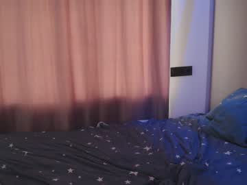 cam girl porn angella_kleee image #3643918