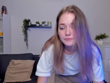 cam girl porn caitlin_bell image #113992