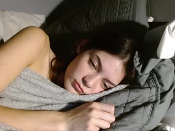cam girl porn miafosterx image #5859399