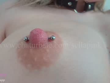 cam girl porn sellapink image #2089287