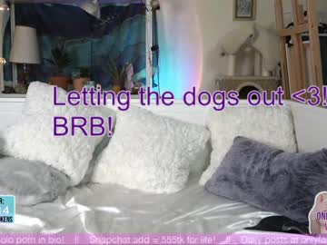 cam girl porn vivid_whit image #1792091