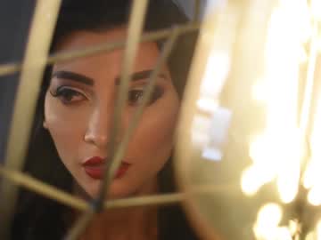 cam girl porn letizia_fulkers image #540411