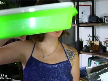 cam girl porn maeveminx image #2595680