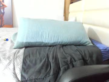 cam girl porn anastasia_gold image #830364