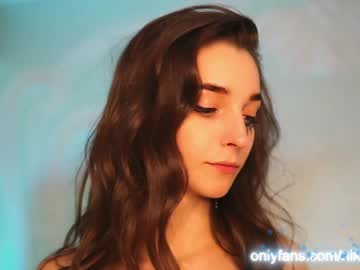 cam girl porn angels_kiss image #385697