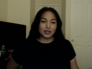 cam girl porn iamplutonianlust image #1542620