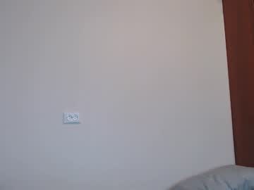 cam couple porn jalevakitties2 image #4929061