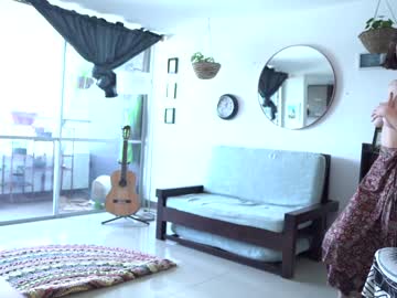 cam girl porn maria_alfonsina image #2307501