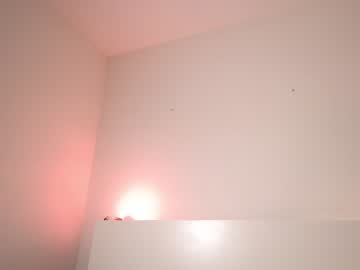 cam girl porn reei__ image #5701984