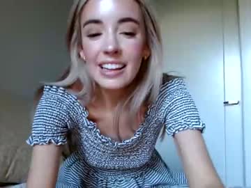 cam girl porn vegansoda image #2874146