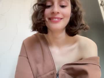 cam girl porn wonderland_stia image #6946980