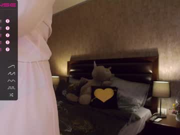 cam girl porn karrin image #1045804