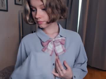cam girl porn love_and___hope image #4926253