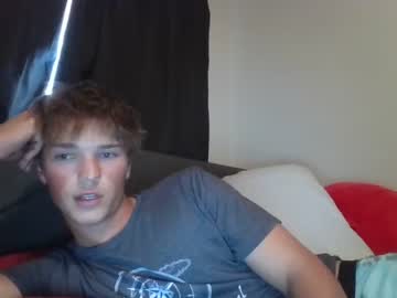 cam man porn shimmyb image #4199235
