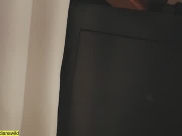 cam girl porn wild_schoolgirl image #3272419