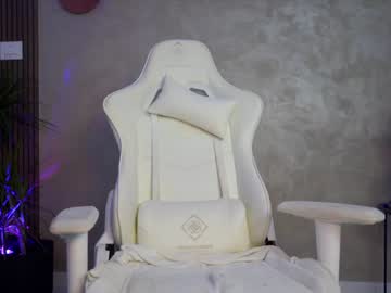 cam girl porn xoxo_emma image #1873240
