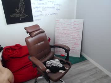 cam girl porn yourcrazyneightbor image #2428800