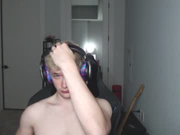 cam man porn ironthud image #1851179
