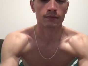cam man porn shanghighnight image #2089061
