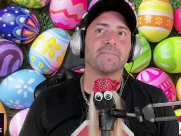 cam man porn whaaaaaaaat image #4137019