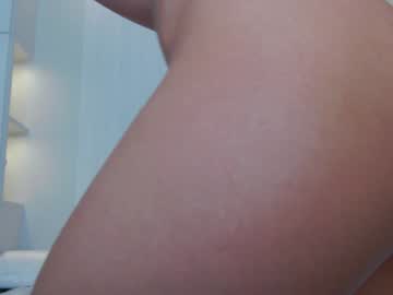 cam girl porn _kyllie_ image #5501678