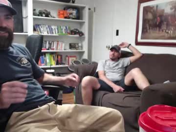 cam man porn hardworkertn image #1821104