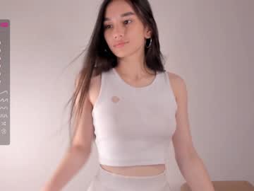 cam girl porn juliepenningtona image #4776337