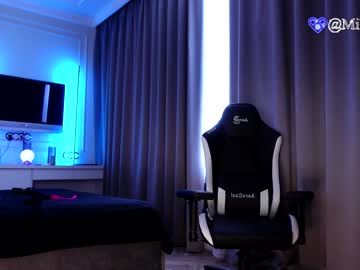cam girl porn miladenver image #4569069