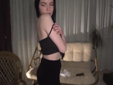 cam girl porn sophie_lin image #4365021