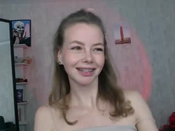 cam girl porn elli_harmon image #5661139