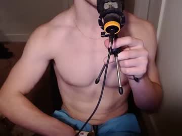 cam man porn fratboy2003 image #1685592