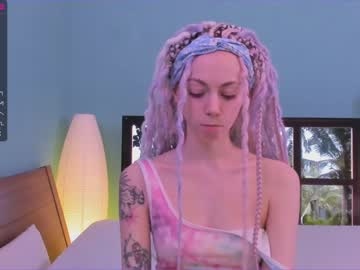 cam couple porn huntertiana image #1963134