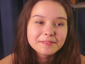 cam girl porn _sensual_baby_ image #6615655